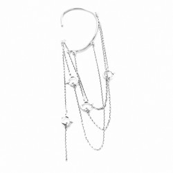 LA LIBERTE Earring