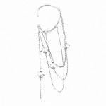 LA LIBERTE Earring