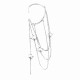 LA LIBERTE Earring