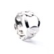L'ENCHAINEMENT ring