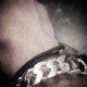 L'UNION LIBRE-HO bracelet