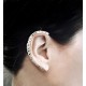 L'UNION I earcuff