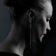 L'UNION II earcuff