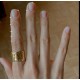 LENDEMAIN I + Gold Plating