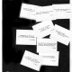 L'ENIGME N°3 Pendant