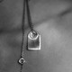L'ELU N°2 Pendant