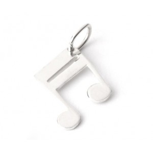 LE PONT DES SOUPIRS Pendant