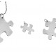 LA SYMBIOSE A N°3 Pendant