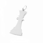 LA REINE Pendant