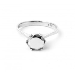 LE SOLITAIRE ring